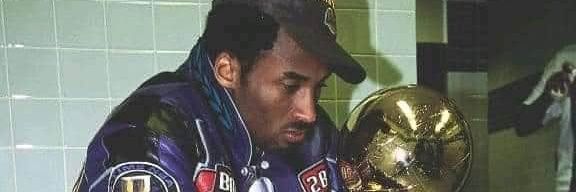 TcExecution24's profile banner image