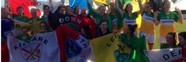 farren81's profile banner image