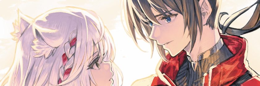 _EverFrost's profile banner image