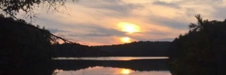 BrandonBowman_'s profile banner image