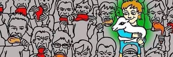 efaltayyy's profile banner image
