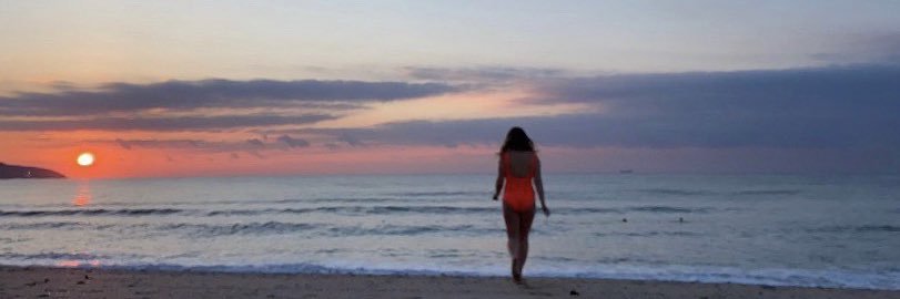 Cat_Prosser's profile banner image