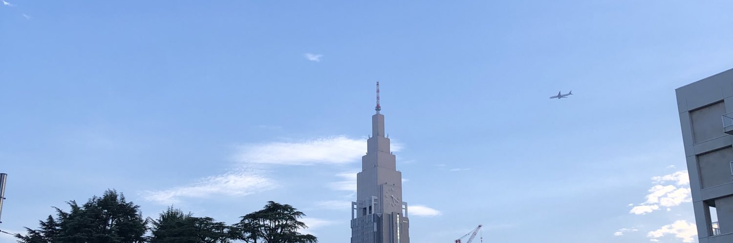 へるぺらー banner