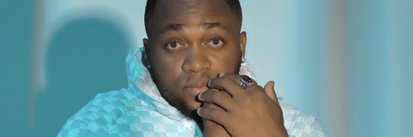 asevibez Profile Banner