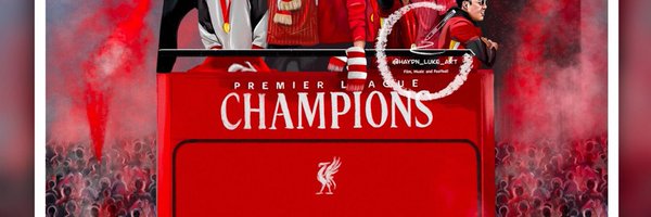 TwIttNTIN Profile Banner