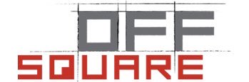 Off Square Brewing banner