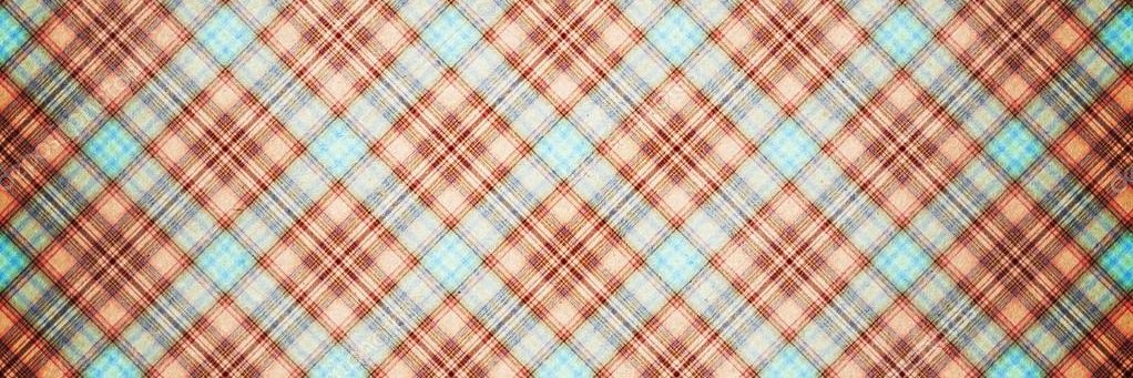 bezerradaniels's profile banner image