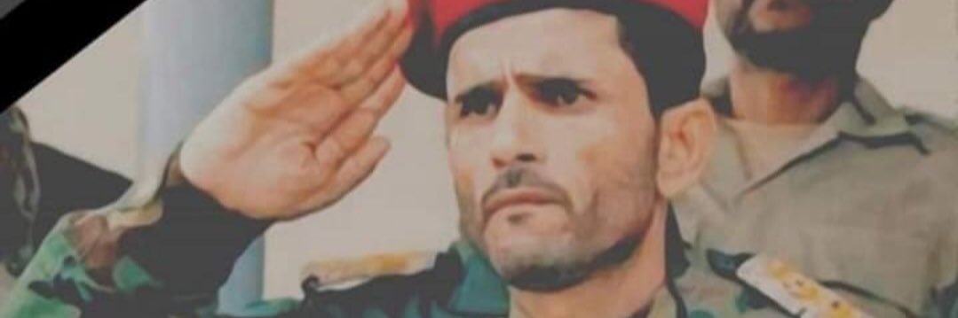 A4Afif's profile banner image
