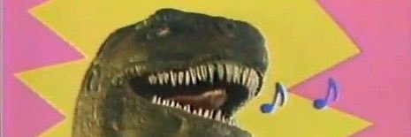 lilyabreu_'s profile banner image