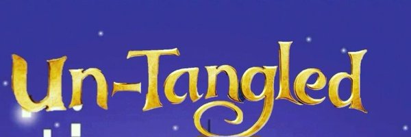 ProductionDrama Profile Banner