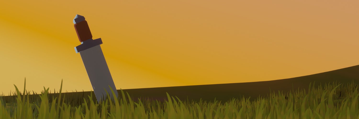 thatspleasant's profile banner image