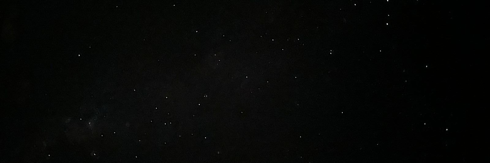 _sofilinares's profile banner image