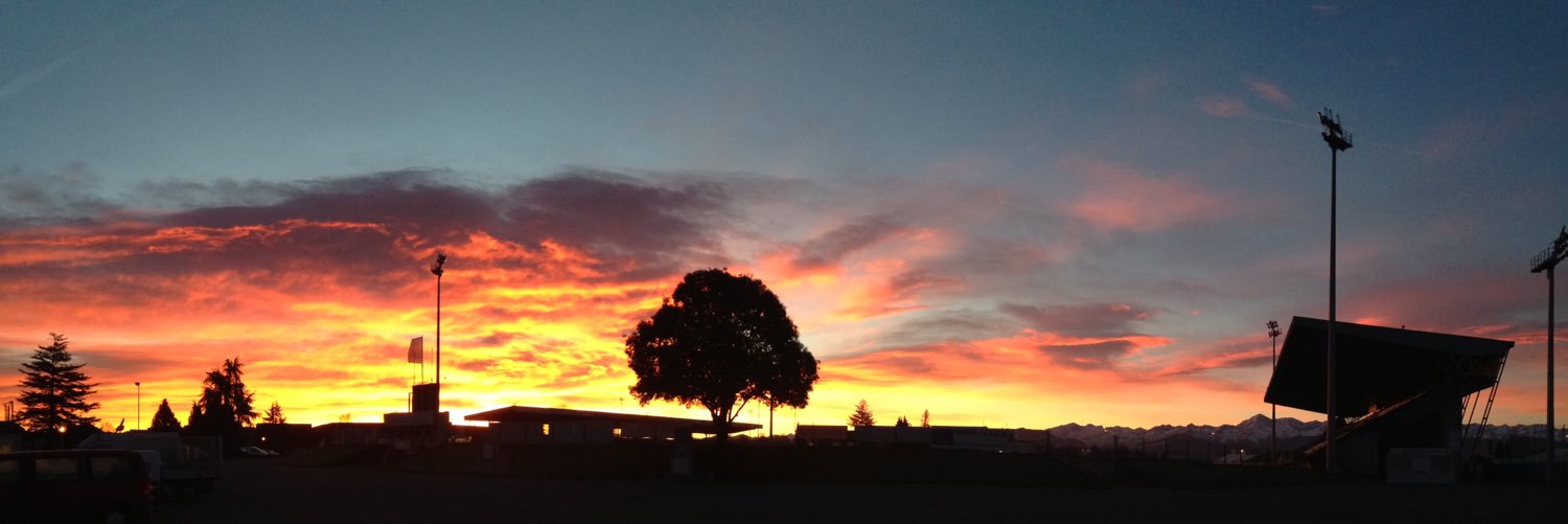 Benjamin Collet banner