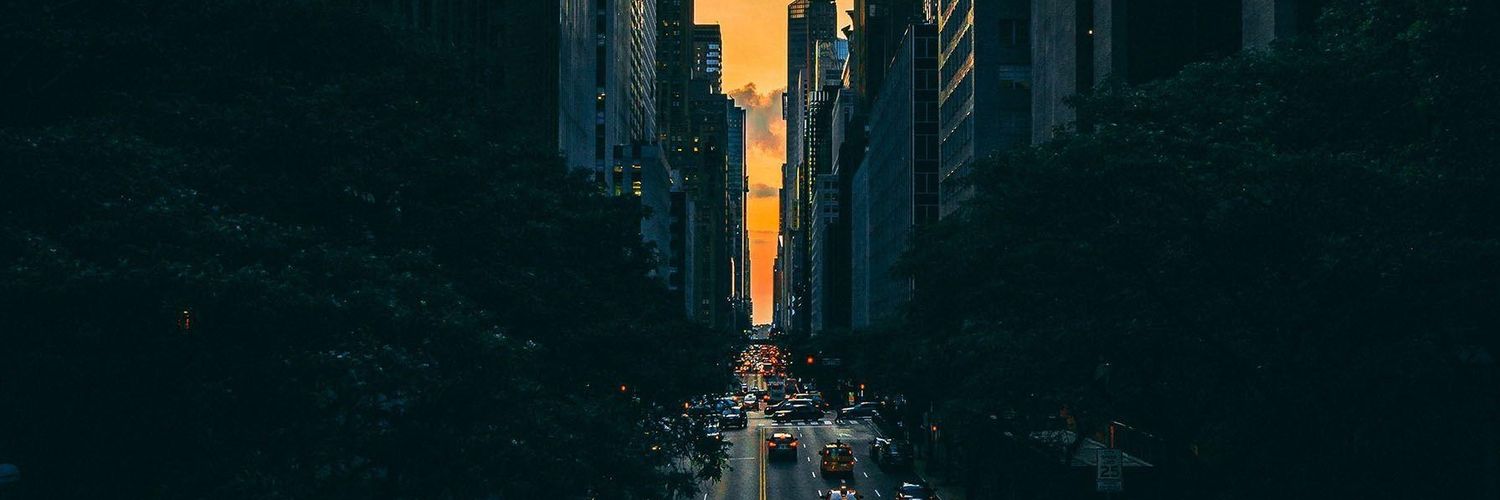 gothamdigital's profile banner image
