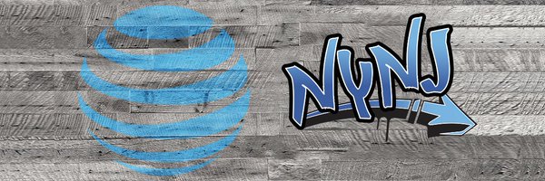 JenAndujarNYC Profile Banner