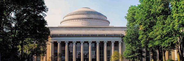 KrithikTweets Profile Banner