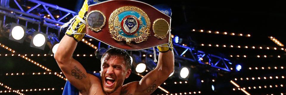 TheBoxingRat's profile banner image