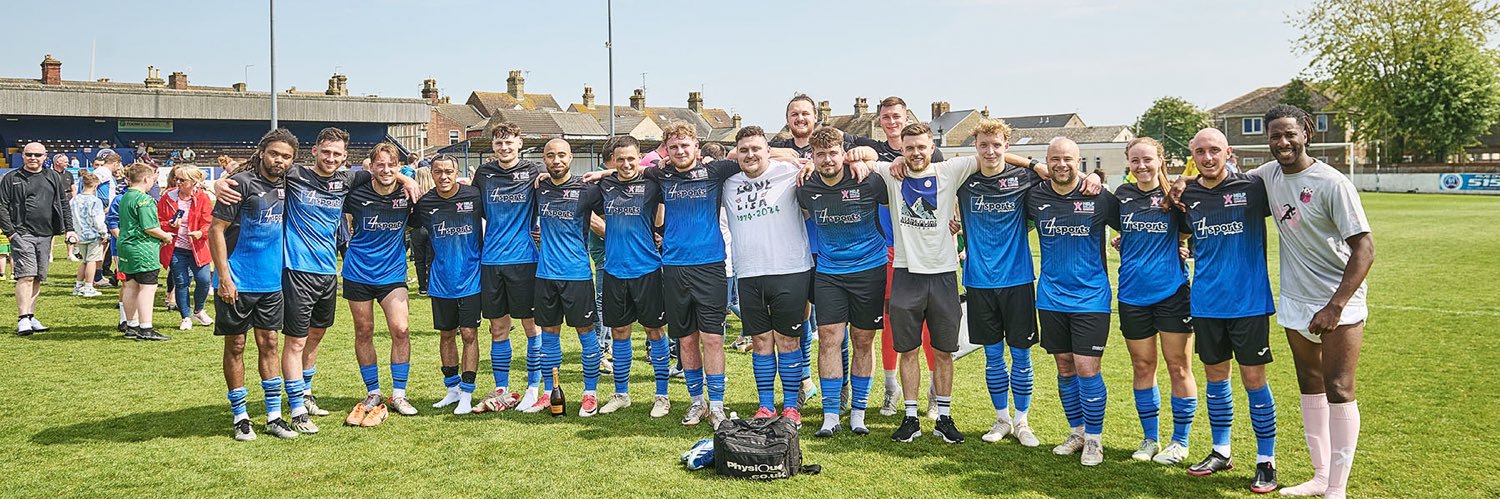 Help Delete Cancer banner