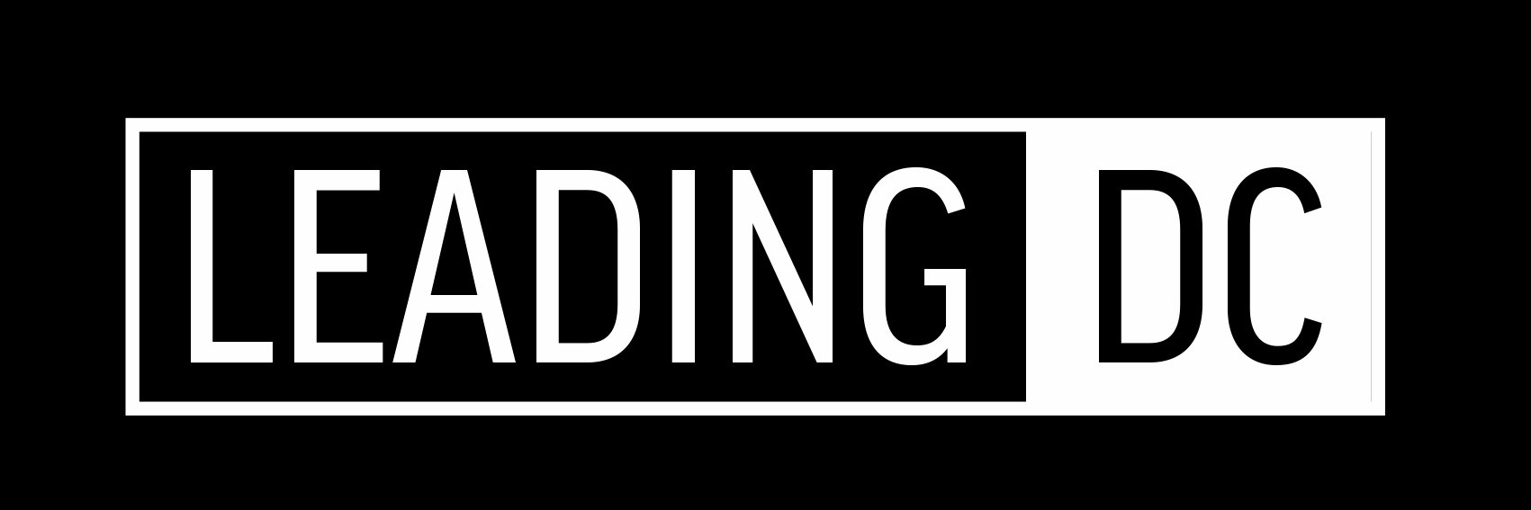 Leading_DC's profile banner image