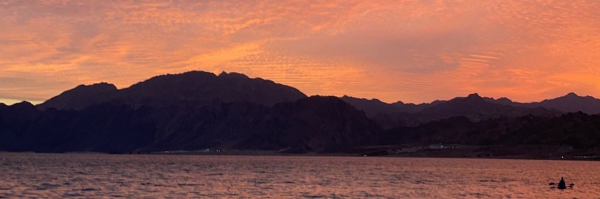 Yousseffarouuk's profile banner image