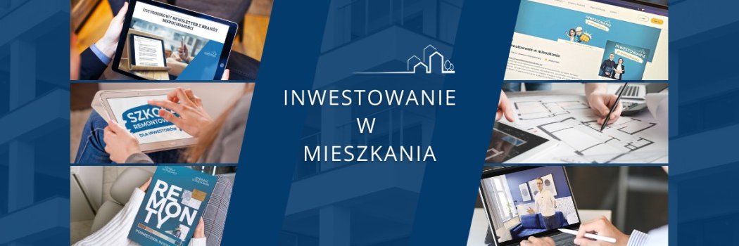 kgorzedowska's profile banner image