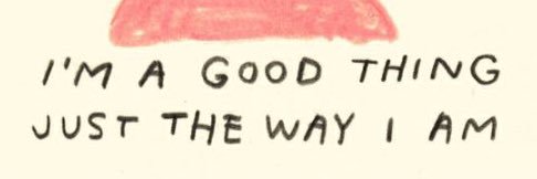 Glorimar Morales banner