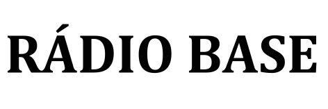 radiobase's profile banner image