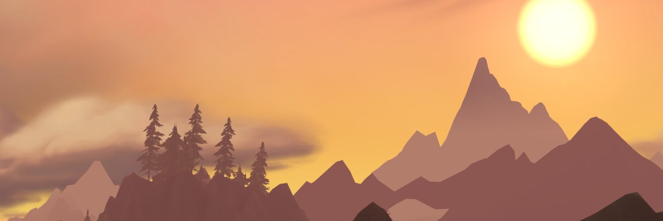 Shadarel's profile banner image