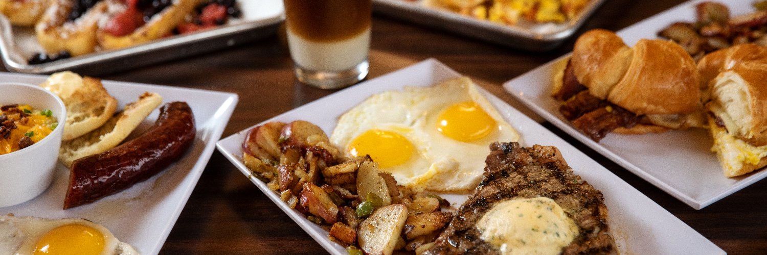MasonsGrill's profile banner image