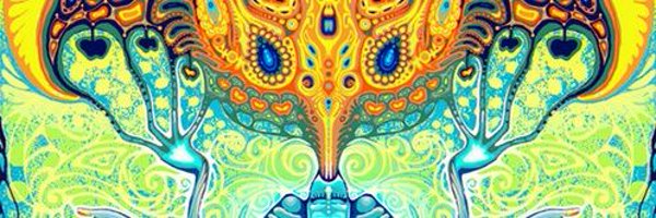 leadtrt Profile Banner