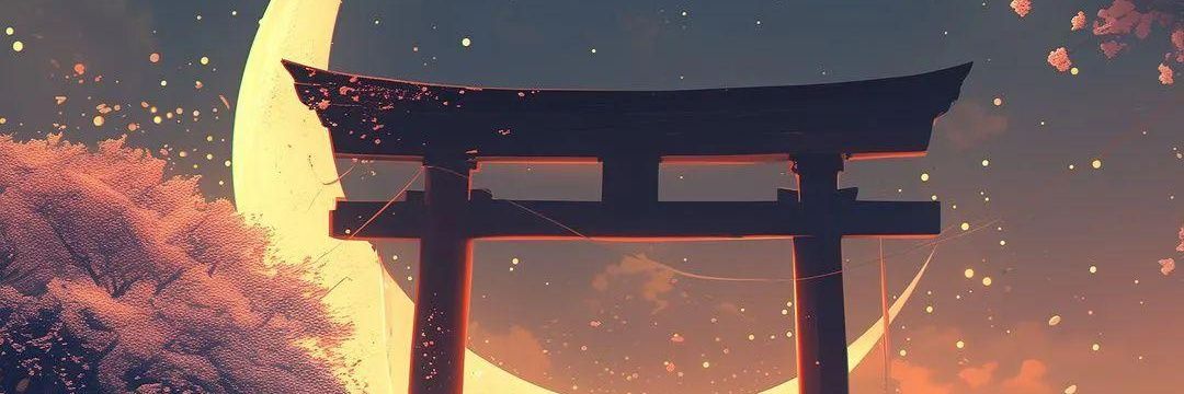 JonathanCSanche's profile banner image
