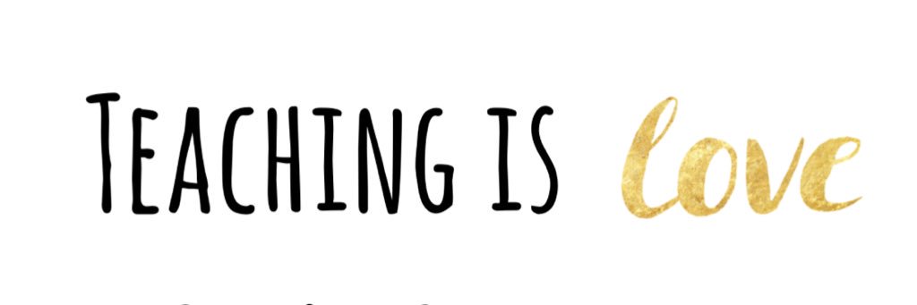 MrsWilkesClass's profile banner image