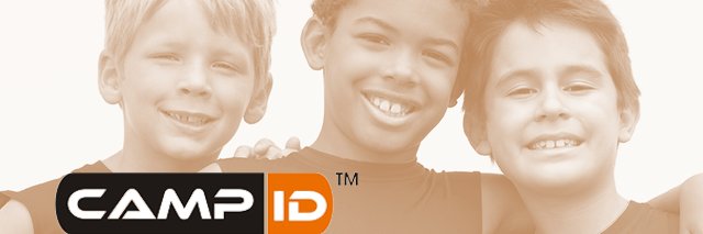 MyCampID's profile banner image