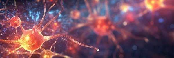 FSUNeuroscience Profile Banner