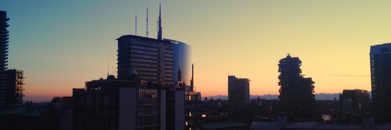 CCoronin's profile banner image