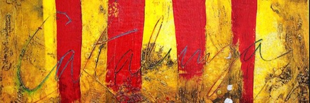 calabril's profile banner image