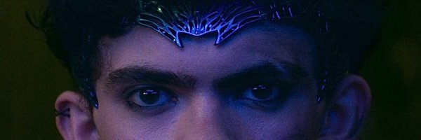 loelocke Profile Banner