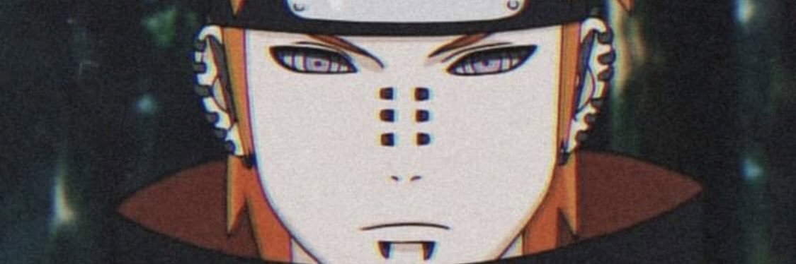 retro_buckets's profile banner image