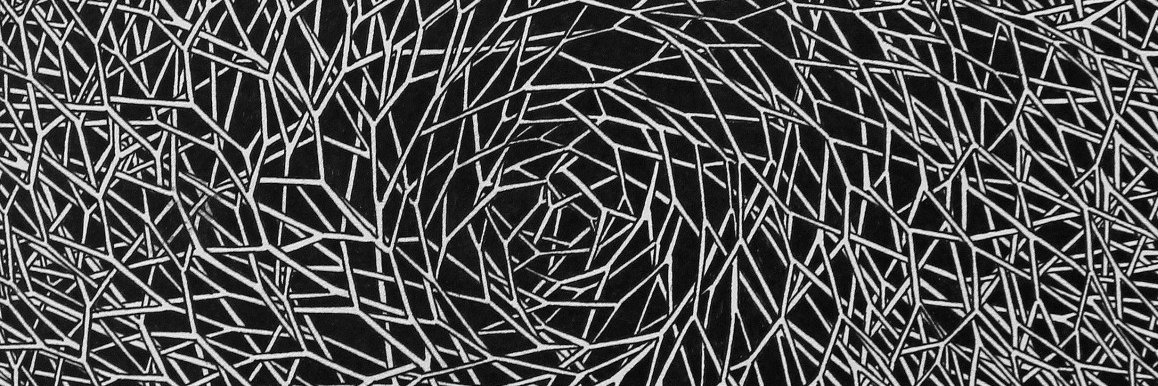 00Ruschke's profile banner image