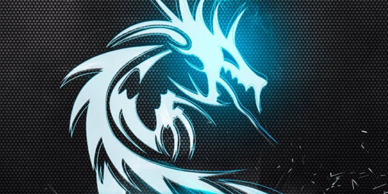 Neo FRESH banner