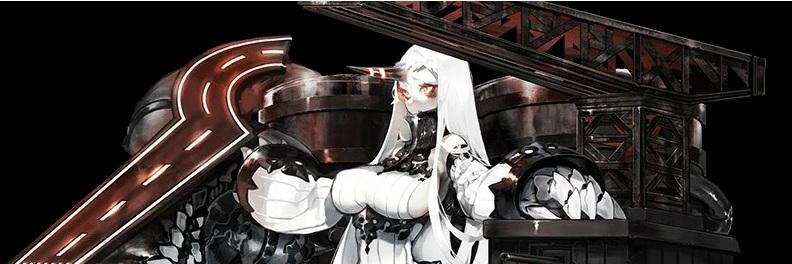 SKR_SN_L's profile banner image