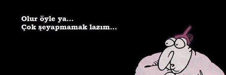 eda__ercan's profile banner image
