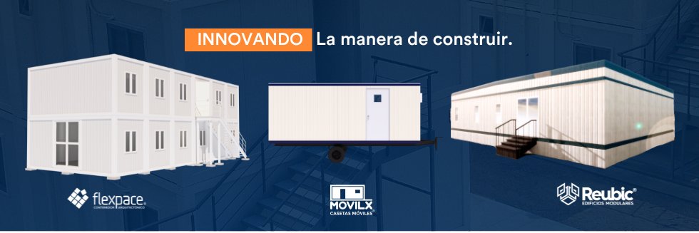 CommosaOficial's profile banner image