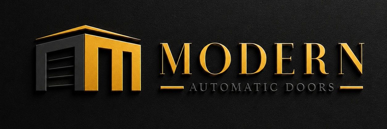 gates_ksa's profile banner image