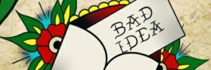 23RobMac's profile banner image