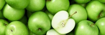orrmatthew's profile banner image