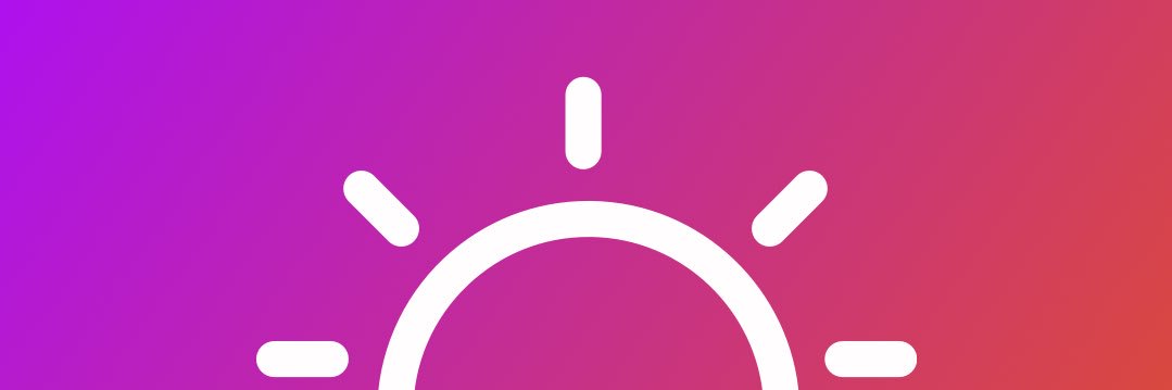 SmartMatt_'s profile banner image