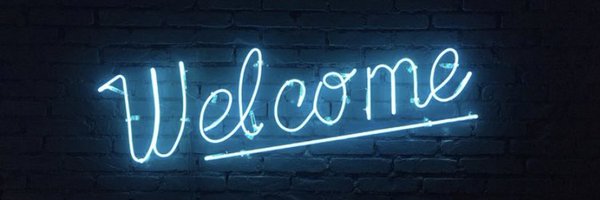 Carlossilva_86 Profile Banner