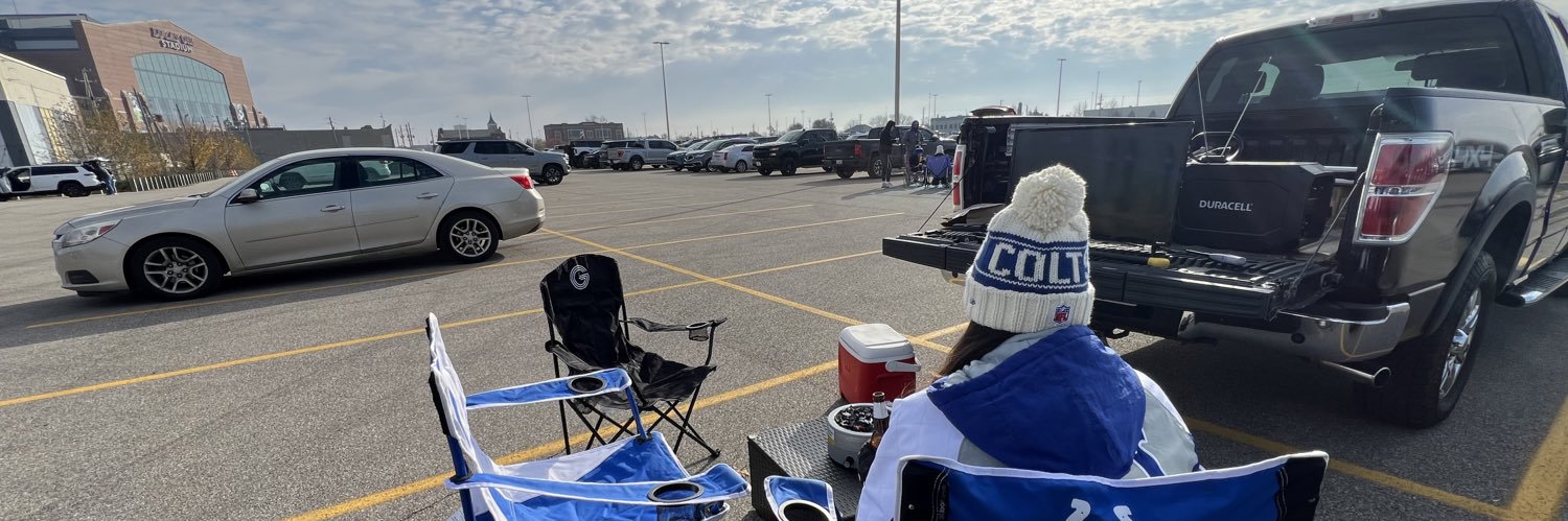 ColtsFanCole's banner