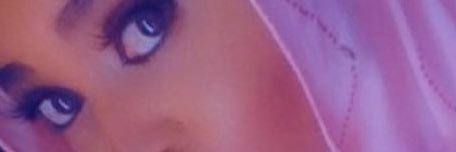 fini_sher's profile banner image